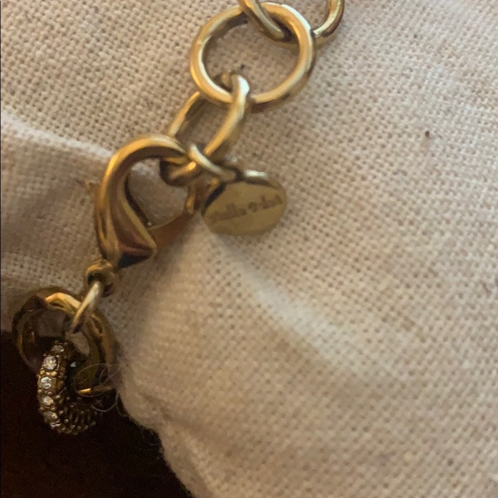 Bracelet - Picture 2 of 3